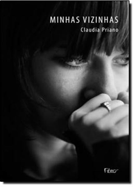 Picture of  MINHAS VIZINHAS