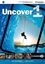 Imagem de UNCOVER 1 STUDENT´S BOOK - 1ST ED