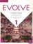 Imagem de EVOLVE 1 - STUDENTS BOOK WITH PRACTICE EXTRA