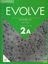 Imagem de EVOLVE 2A - WB WITH AUDIO ONLINE