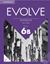 Imagem de EVOLVE 6B - WB WITH AUDIO