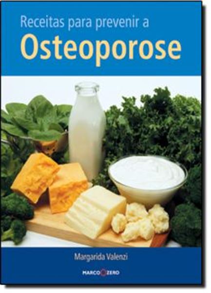 Picture of RECEITAS PARA VEGETARIANOS