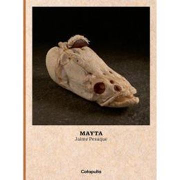 Imagem de MAYTA (ESPANHOL)